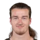 Jamie Gillan