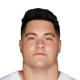 Connor McGovern