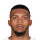 Tony Pollard
