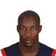 Mike Jackson