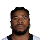 Andrew Dowell