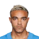 Jalen Guyton