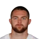 Luke Gifford