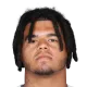 Trysten Hill