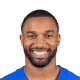 Justin Hollins