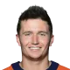 Drew Lock