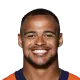 Noah Fant