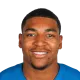 Anthony Pittman