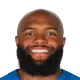 Austin Bryant