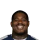 Kevin Strong