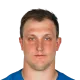 Matt Nelson