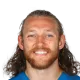 T.J. Hockenson