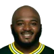 Elgton Jenkins