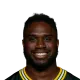 Yosh Nijman