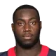 Charles Omenihu