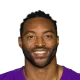 Micah Abernathy
