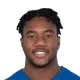 Bobby Okereke