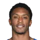 Marvell Tell