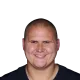 Jackson Barton