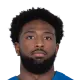 Parris Campbell