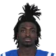 Ashton Dulin