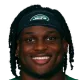 Quincy Williams