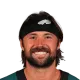 Gardner Minshew