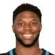 Josh Allen