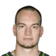 Cody Thompson
