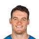 Jack Fox