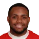 Juan Thornhill