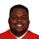 Khalen Saunders