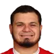 Nick Allegretti