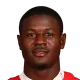Rashad Fenton