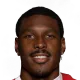 Mecole Hardman