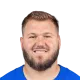Greg Gaines