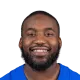 Marquise Copeland