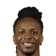 Nsimba Webster