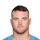 Troy Reeder