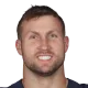 Matt Sokol