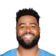 Trey Pipkins
