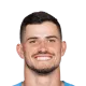 Drue Tranquill