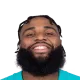 Christian Wilkins