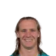 Andrew Van Ginkel