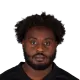 Isaiah Prince