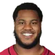 Jonathan Ledbetter