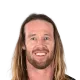 Trenton Irwin