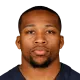 Khari Blasingame