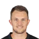 Jake Browning