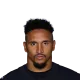 Jakob Johnson